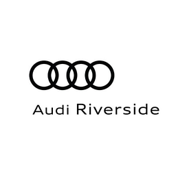 Walter's Audi of Riverside logo
