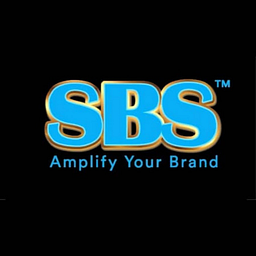 SBS Group Malaysia logo