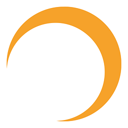 Mirazon logo