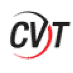 East Terrace Rehabilitation & Wellness Centre logo