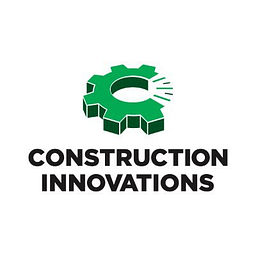 Construction Innovations logo