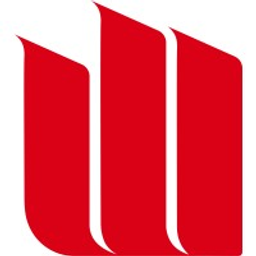 Wheeling University logo