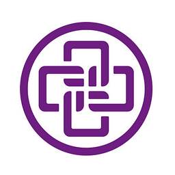 Norman Regional Health System logo