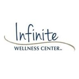 Trim & Wellness Clinic of the Carolinas logo