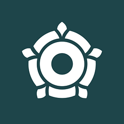 Regent's University London logo