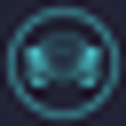 Carzup logo