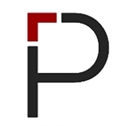 Point Solutions US logo