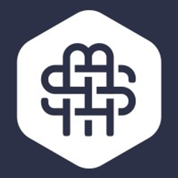 Ste. Michelle Rebrand logo