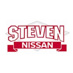 Steven Nissan logo