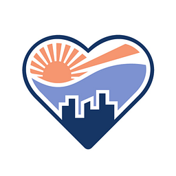 Eisner Health logo