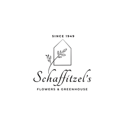 Schaffitzel logo