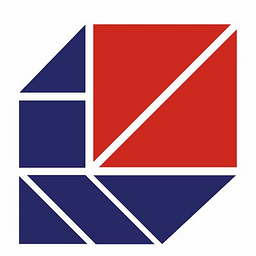 Pharmaron logo