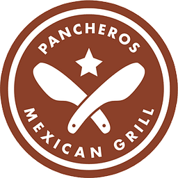 Panchero's Mexican Grill logo