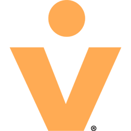 Veritas Medical Solutions logo