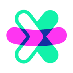 Pagaleve logo