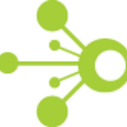 Fusion HCR logo