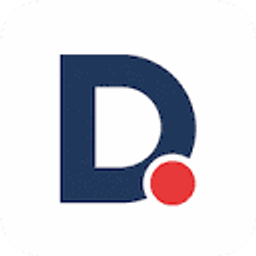 Demandcom logo