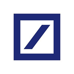 Deutsche Frühstücksei logo