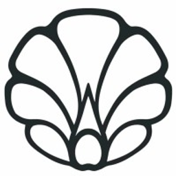 Trefethen Family Vineyards logo