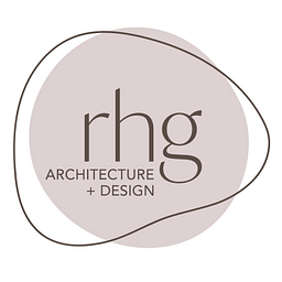 Radisson Hotel Group logo