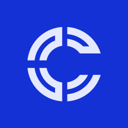 Cambrian Hotel Greenville logo