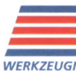 Hantzmon Wiebel LLP logo