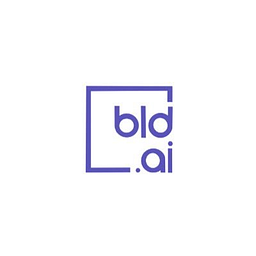BLD Services, LLC logo