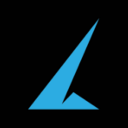 Aerostrat logo