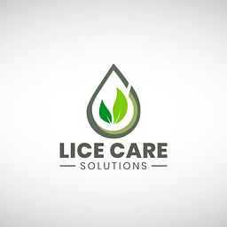 Lice Care Solutions logo