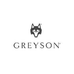 Greyson Clothiers logo