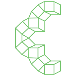 Management Solutions LLC logo