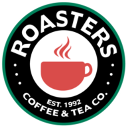 Colectivo Coffee Roasters logo