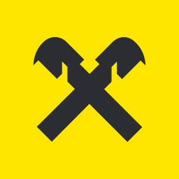 Rbinternational logo
