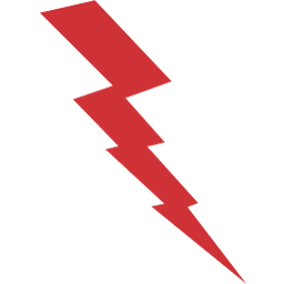 Ace Electric logo
