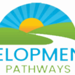 Developmental Pathways Inc. logo