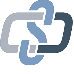 Orthopedic Spine Centers of Wisconsin logo