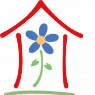 Home-Aid Caregivers Flint logo