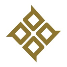 Parcion Private Wealth logo