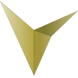 Dermaffm logo