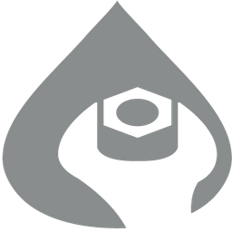 LIQUISERVE, LLC logo