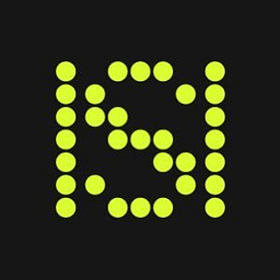 Standard Nuclear Inc logo