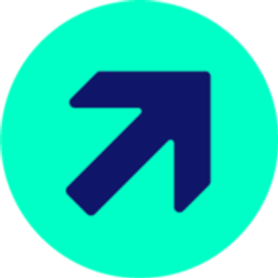 PUR Collision Center logo