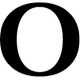 Onder Law LLC logo
