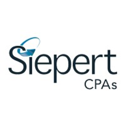 Siepert logo