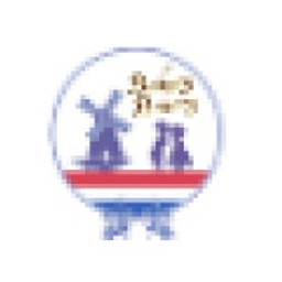 Bakery Bakery AG logo