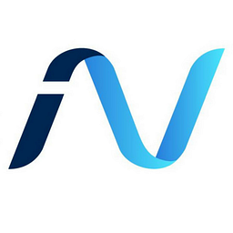 KSARIA Corporation logo
