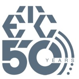 Environmental Tectonics Corporation logo