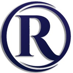 Rossen Law Firm logo