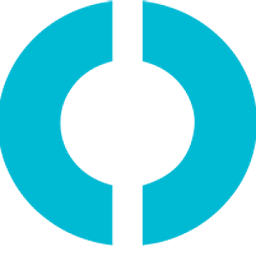 Community Healthcare Network Inc logo