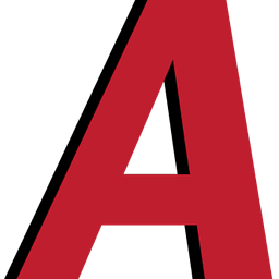 AMEWAS logo